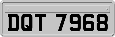 DQT7968