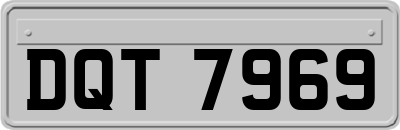 DQT7969
