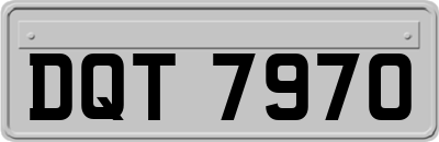DQT7970