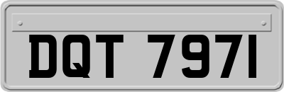 DQT7971