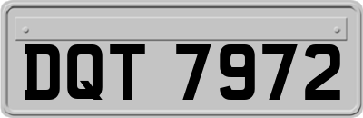 DQT7972