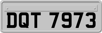 DQT7973