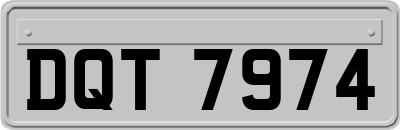 DQT7974