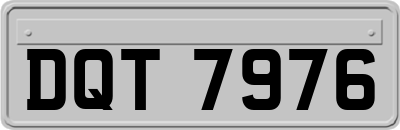 DQT7976