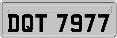 DQT7977