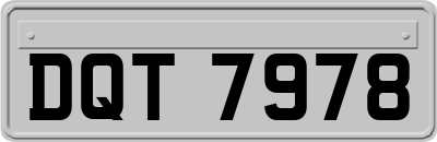 DQT7978