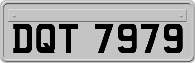 DQT7979