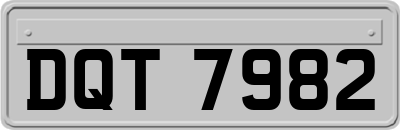 DQT7982