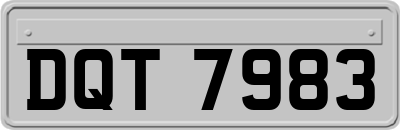 DQT7983