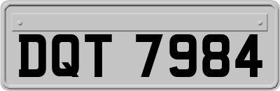 DQT7984
