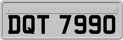 DQT7990