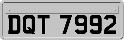 DQT7992