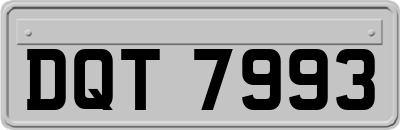 DQT7993
