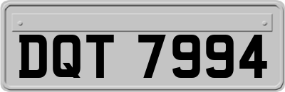 DQT7994