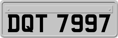 DQT7997