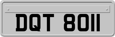 DQT8011