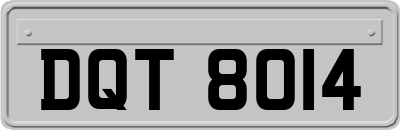 DQT8014