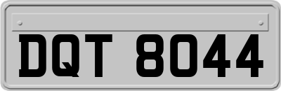 DQT8044