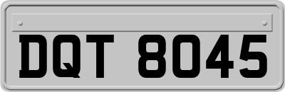 DQT8045