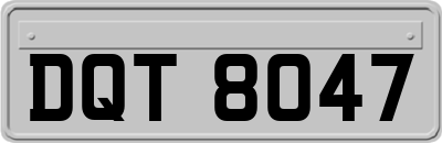DQT8047