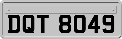 DQT8049
