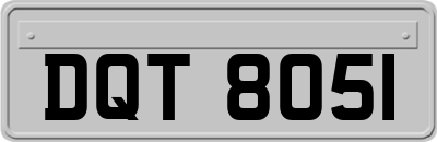 DQT8051