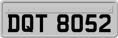DQT8052