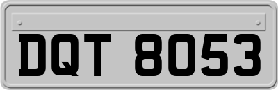 DQT8053