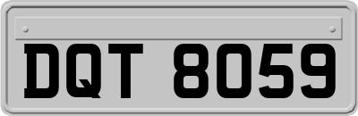DQT8059