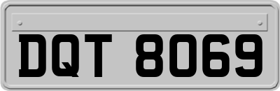 DQT8069