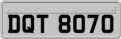 DQT8070
