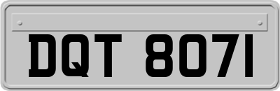 DQT8071