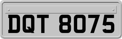 DQT8075