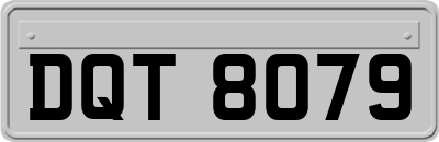 DQT8079