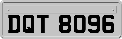 DQT8096