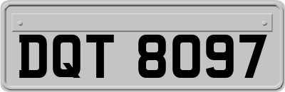 DQT8097