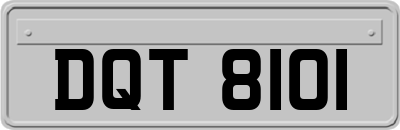 DQT8101