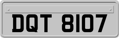 DQT8107