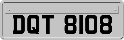 DQT8108