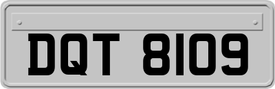 DQT8109