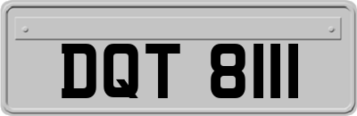 DQT8111