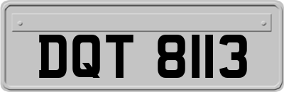 DQT8113