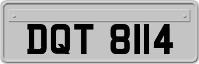 DQT8114