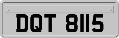 DQT8115