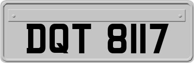 DQT8117