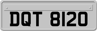 DQT8120