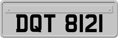 DQT8121