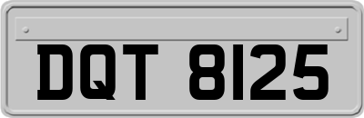 DQT8125