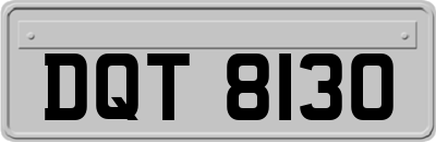 DQT8130