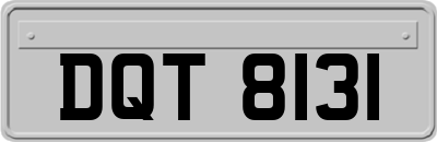 DQT8131
